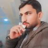 parvez.ali.soomro1