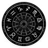 Zodiacdecoder