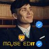 mange_105