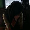 xylalaanakkecikk_21