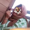 ayunda_imoqq