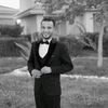 khaled.tohamy46