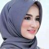 erni.yuniarti92
