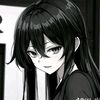 korizen_elis23