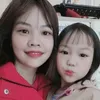 hin.trn4361