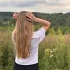 im_elishka