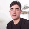 user3048411631558