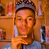 naziru.abdulahi.h