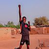 abdou.abdou.sarr