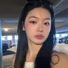 winteryg_1