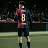 fansbarca621