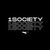 1societyy