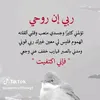 user9659347055463