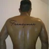 francimar.fonseca41