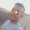 user72534214240191