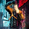 geralt.cyberpunk