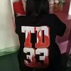 nguynh4897