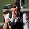 literallypatrickjane_