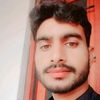 m.abid.kaloka