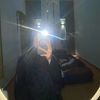 _nriel