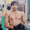 gymboy333_