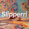 slipperri