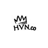 hvn.co