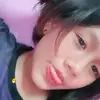 user8228173533243