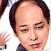 anietheeditor