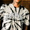 user7782600409770
