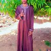 user401926610762