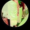 amjadalisial05