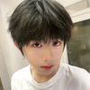 chen.yiheng702