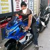 ibrahim.bozkurt535