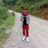 ca_lmo.m2