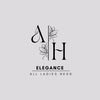 ah.elegance1