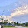 xuannghi.2302212