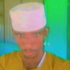 user4782071846176