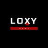 loxygameplay