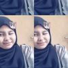 bzaaqueen_