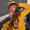 yvonne.okumu7