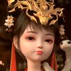 dongdo1209