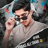 abbasalishah804