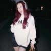 pchol_1