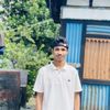 tamim.yt038