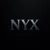 Nyx🇮🇶
