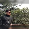 yashu.rana4