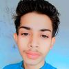 aliraza7866457