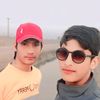kashif_mughal_001