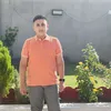 dlovanqaraman